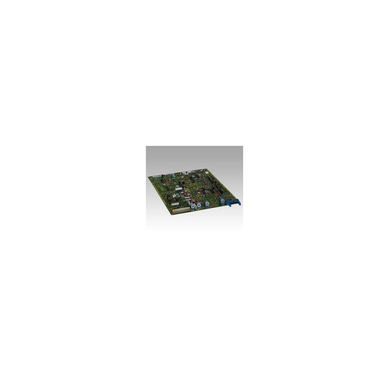 Siemens Siemens 6RB2000-0NE01 – Siemens legacy drive systems legacy drive electronics, control board or service component