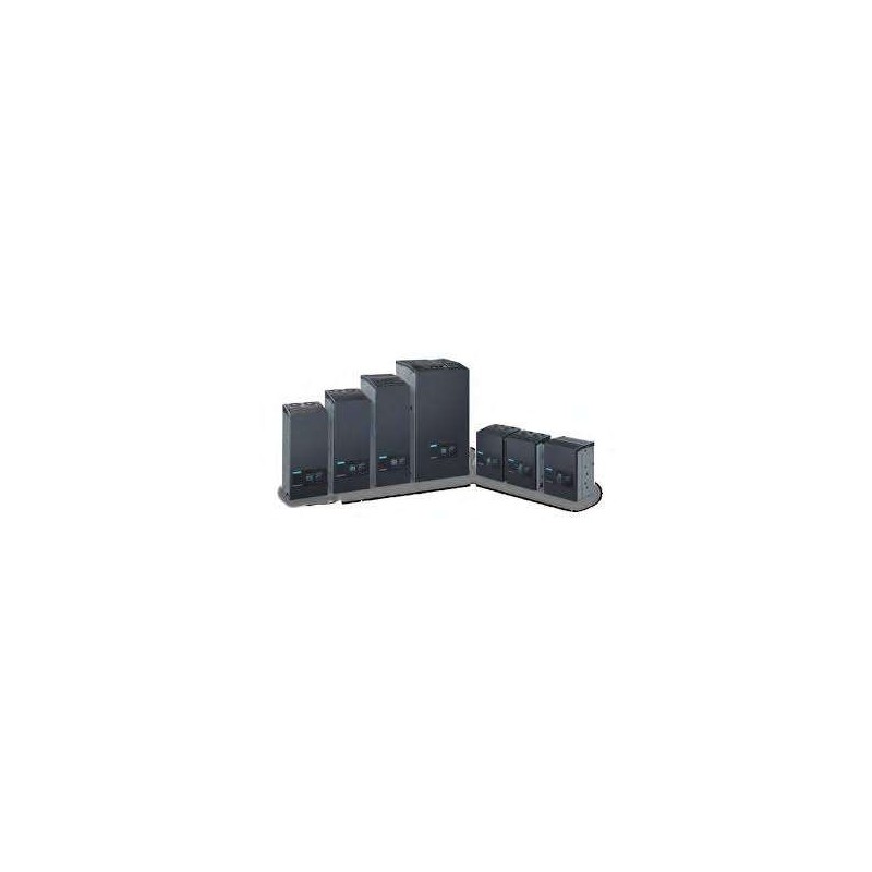 Siemens Siemens 6RX1700-0SV00 – Siemens legacy drive systems legacy converter or service module