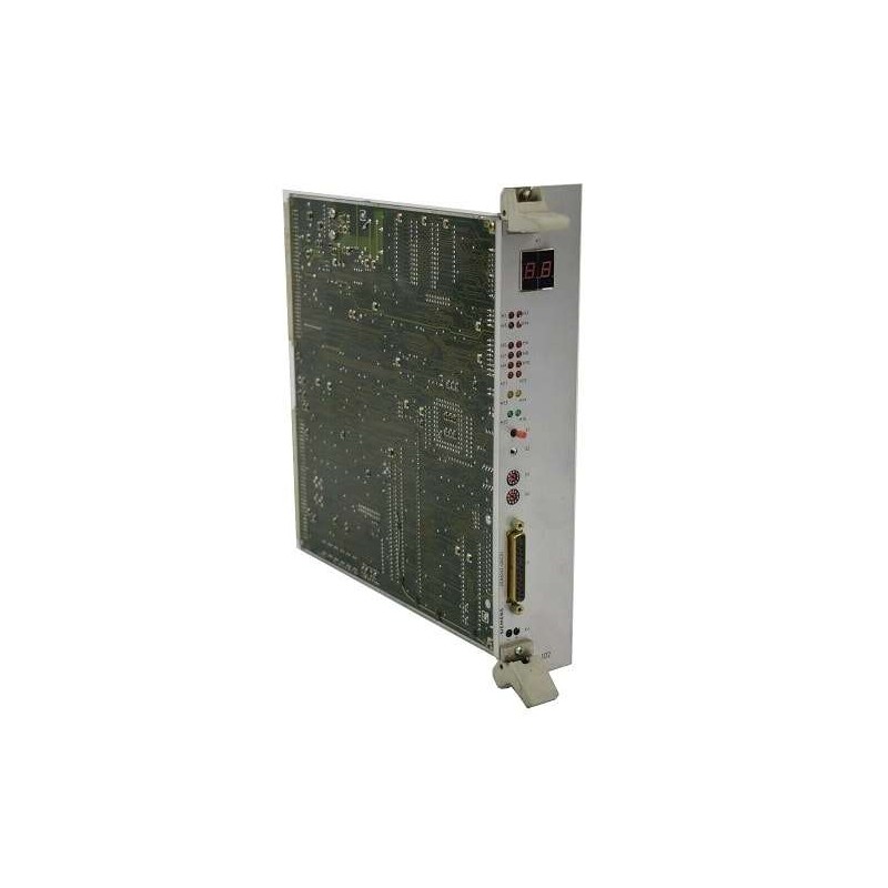 Siemens Siemens 6SA8242-0AC01 – Siemens legacy servo systems servo-drive module or control component