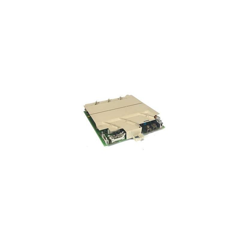 Siemens Siemens 6SC6190-0FB00 – SIMODRIVE servo amplifier, power or control module