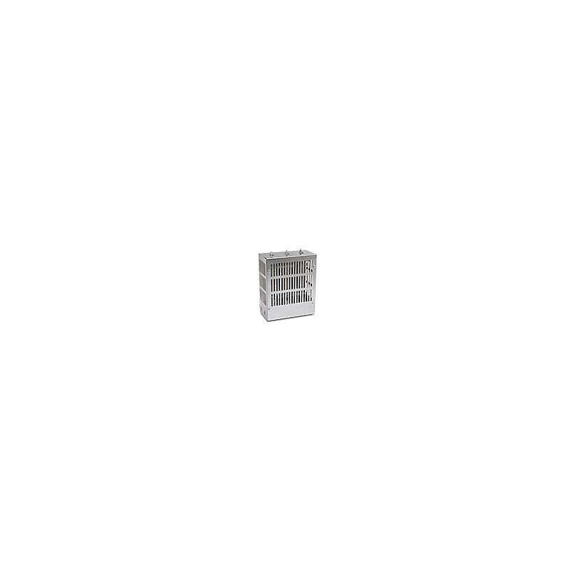 Siemens Siemens 6SE3222-4TP87-0RA0 – MICROMASTER Vector vector-control variable frequency drive