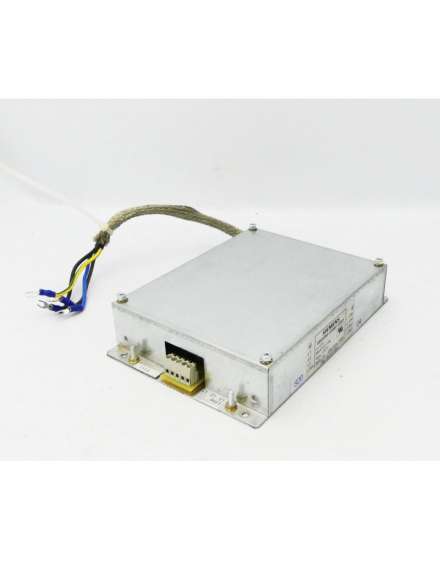 Siemens Siemens 6SE3290-0DB87-0FA3 – MICROMASTER Vector vector-control variable frequency drive