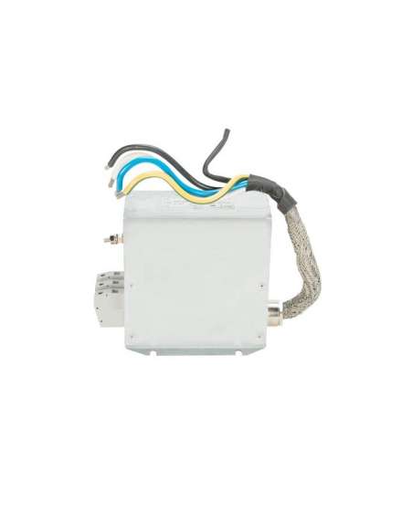 Siemens Siemens 6SE3290-0DG87-0FA5 – MICROMASTER Vector vector-control variable frequency drive
