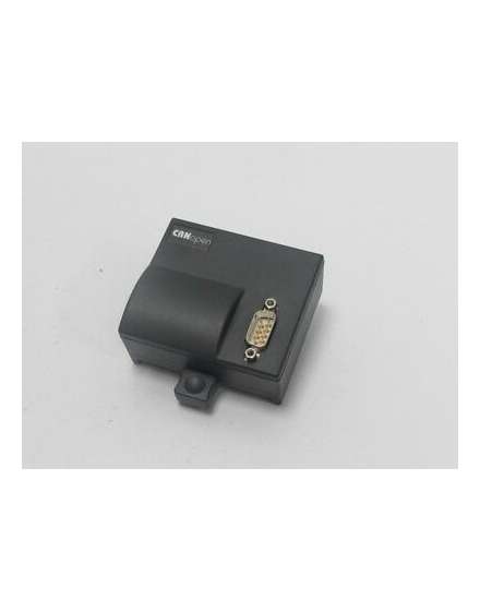 Siemens Siemens 6SE3290-0XX87-8CB0 – MICROMASTER Vector vector-control variable frequency drive