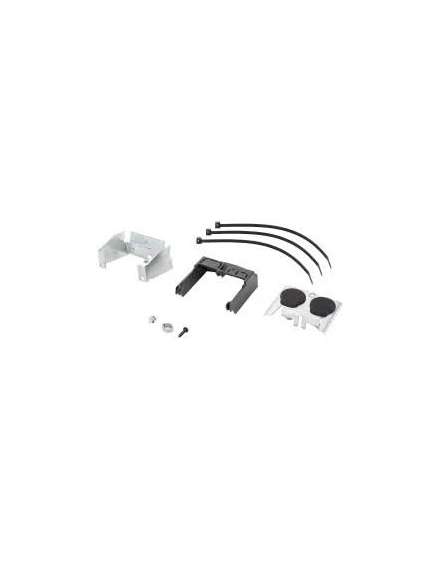 Siemens Siemens 6SE6400-0GP00-0AA0 – MICROMASTER 4 filter, operator panel or converter accessory