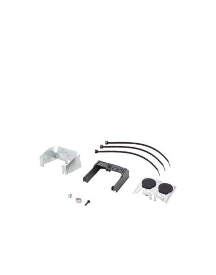 Siemens Siemens 6SE6400-0GP00-0CA0 – MICROMASTER 4 filter, operator panel or converter accessory