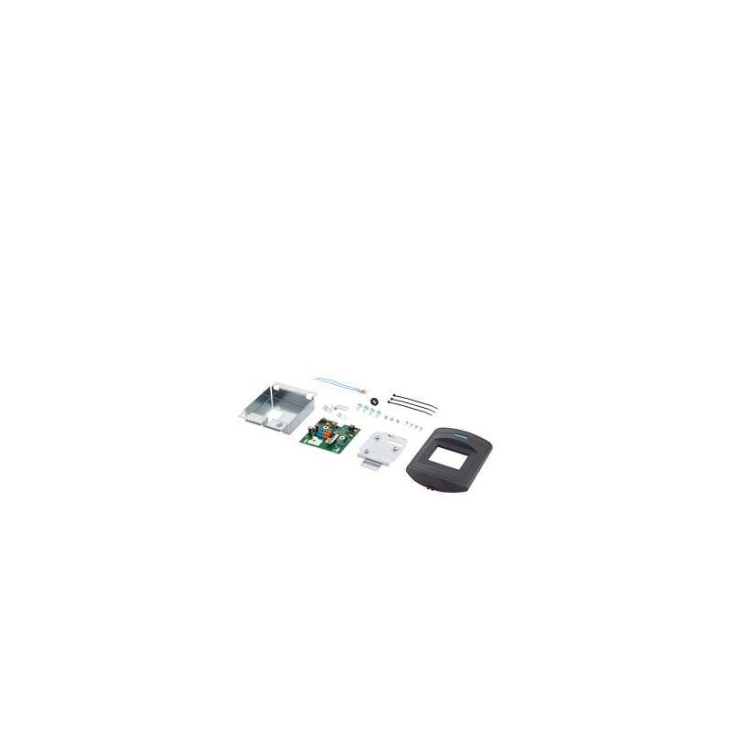 Siemens Siemens 6SE6400-0MD00-0AA0 – MICROMASTER 4 filter, operator panel or converter accessory