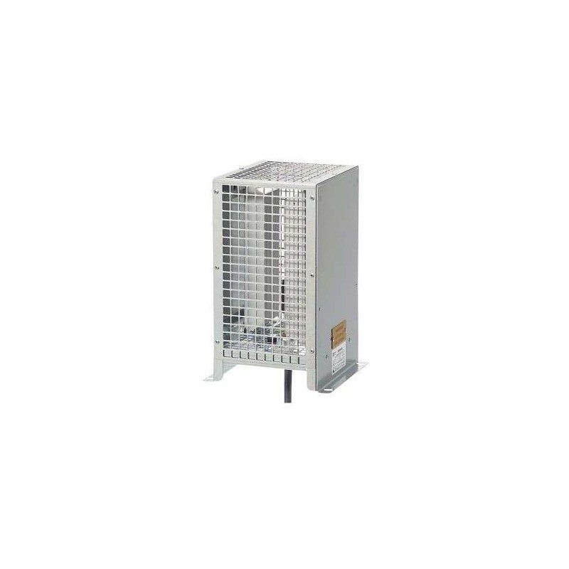 Siemens Siemens 6SE6400-4BC11-2BA0 – MICROMASTER 4 filter, operator panel or converter accessory