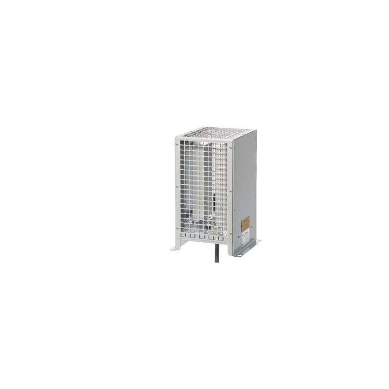 Siemens Siemens 6SE6400-4BC21-2EA0 – MICROMASTER 4 filter, operator panel or converter accessory