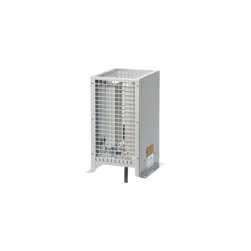 Siemens Siemens 6SE6400-4BD26-0FA0 – MICROMASTER 4 filter, operator panel or converter accessory