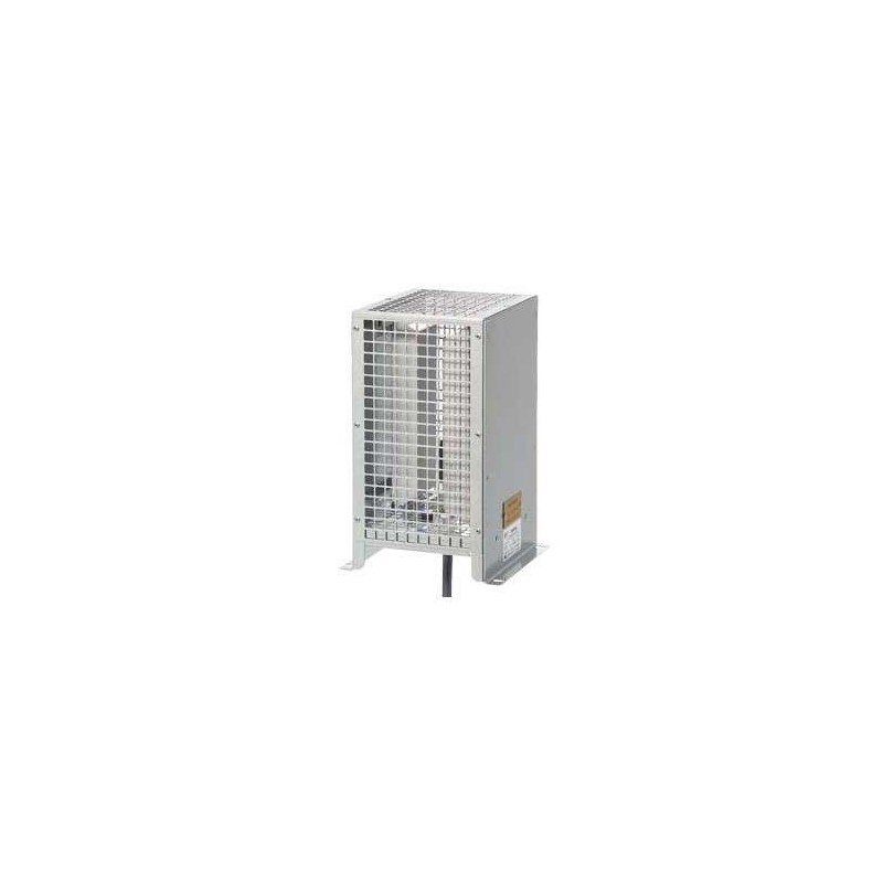 Siemens Siemens 6SE6400-4BE21-3DA0 – MICROMASTER 4 filter, operator panel or converter accessory