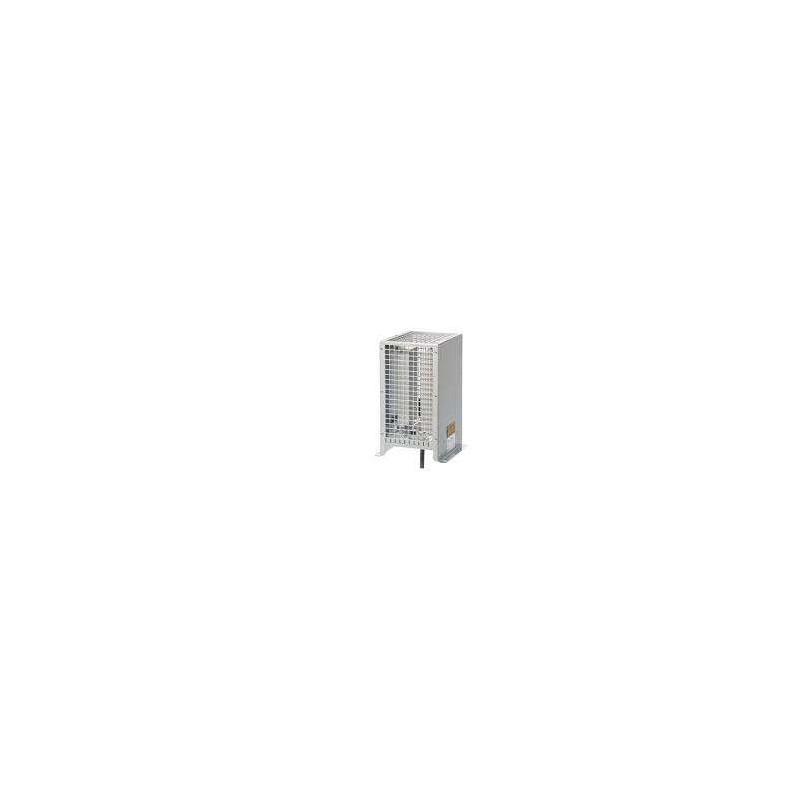 Siemens Siemens 6SE6400-4BE24-2FA0 – MICROMASTER 4 filter, operator panel or converter accessory