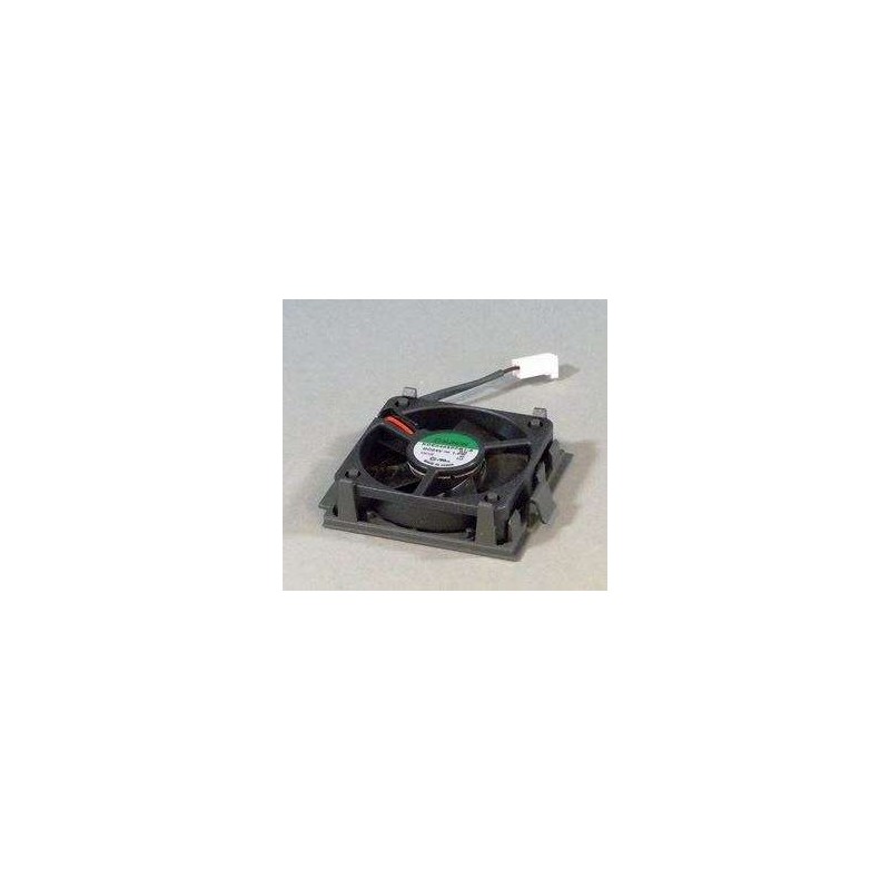 Siemens Siemens 6SE6400-7AA00-0AG0 – MICROMASTER 4 filter, operator panel or converter accessory