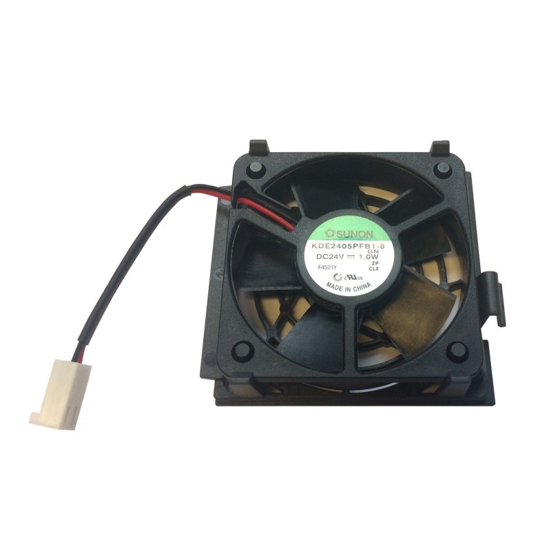 Siemens Siemens 6SE6400-7AA00-0AN0 – MICROMASTER 4 filter, operator panel or converter accessory
