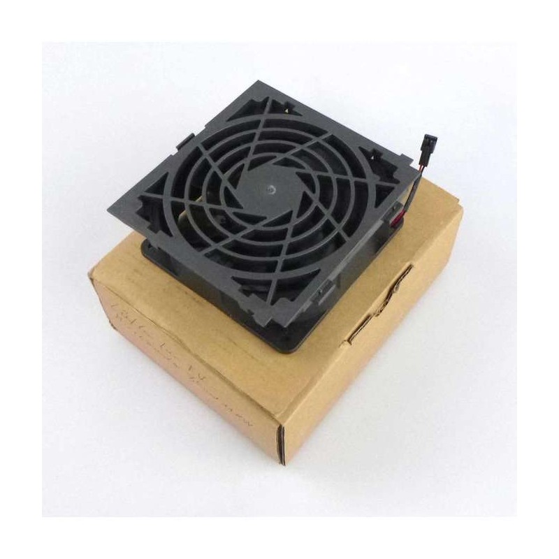 Siemens Siemens 6SE6400-7AA00-0AR1 – MICROMASTER 4 filter, operator panel or converter accessory