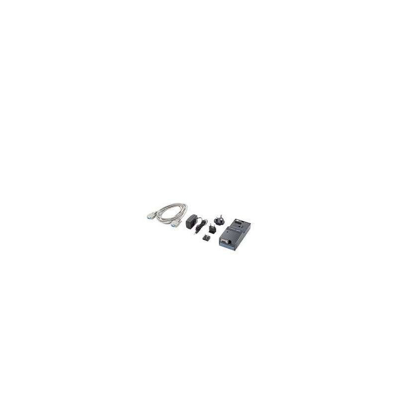 Siemens Siemens 6SE6401-1CA00-0AA0 – MICROMASTER 4 converter or drive-system component