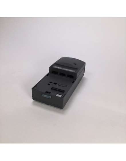 Siemens Siemens 6SE6401-1DF00-0AA0 – MICROMASTER 4 converter or drive-system component