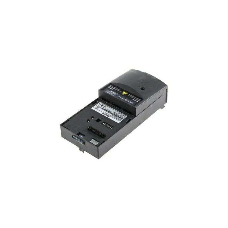 Siemens Siemens 6SE6401-1PB00-0AA0 – MICROMASTER 4 converter or drive-system component