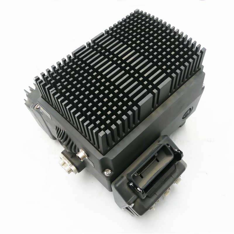 Siemens Siemens 6SE6411-6AD23-0WS8 – MICROMASTER 410 compact variable frequency drive