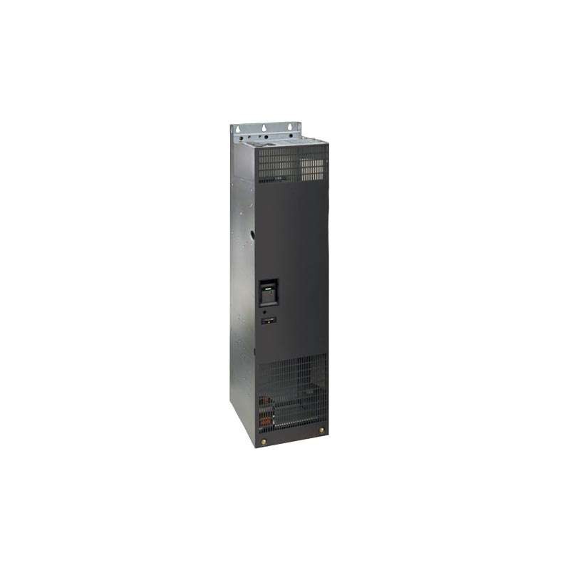 Siemens Siemens 6SE6430-2UD41-1FA0 – MICROMASTER 430 pump and fan variable frequency drive