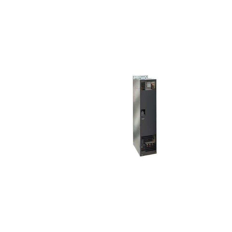 Siemens Siemens 6SE6430-2UD41-6GA0 – MICROMASTER 430 pump and fan variable frequency drive
