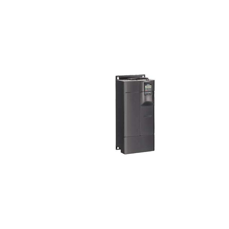 Siemens Siemens 6SE6440-2UC32-2EA1 – MICROMASTER 440 high-performance variable frequency drive
