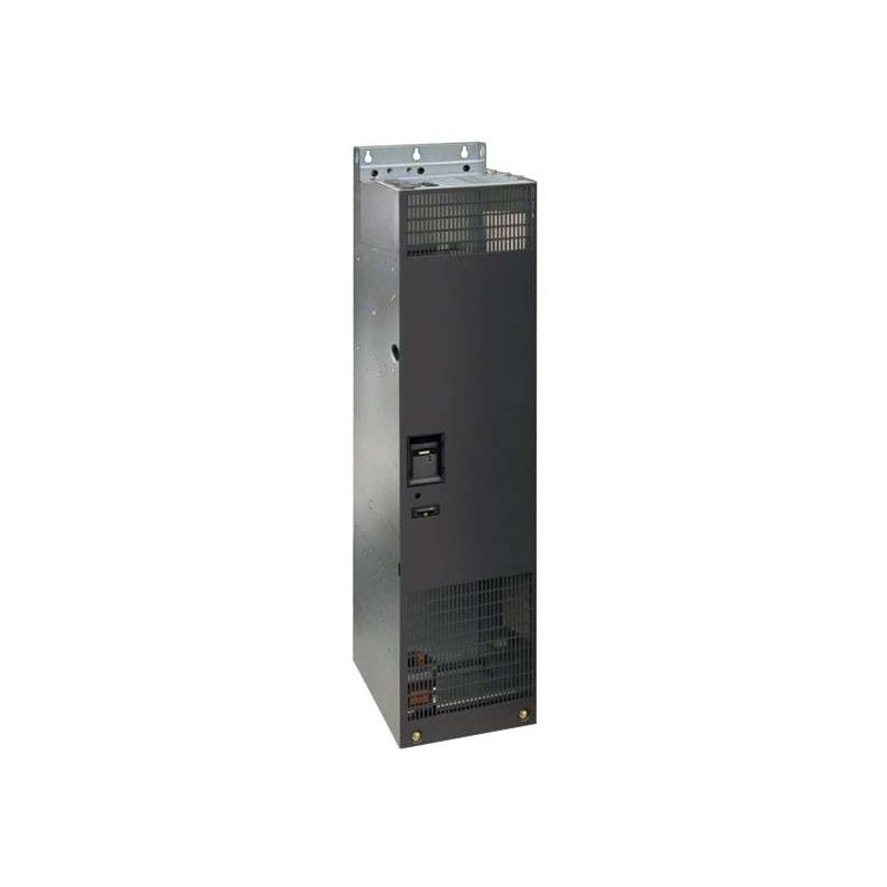 Siemens Siemens 6SE6440-2UD41-6GA1 – MICROMASTER 440 high-performance variable frequency drive