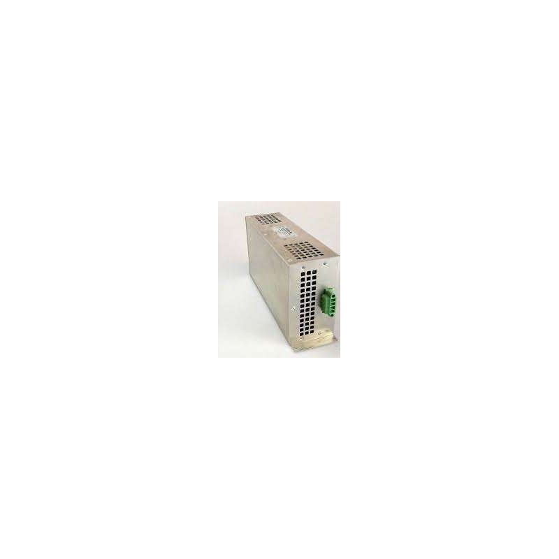 Siemens Siemens 6SE7021-2EP87-0FB0 – SIMOVERT MASTERDRIVES AC drive converter, power section or system module