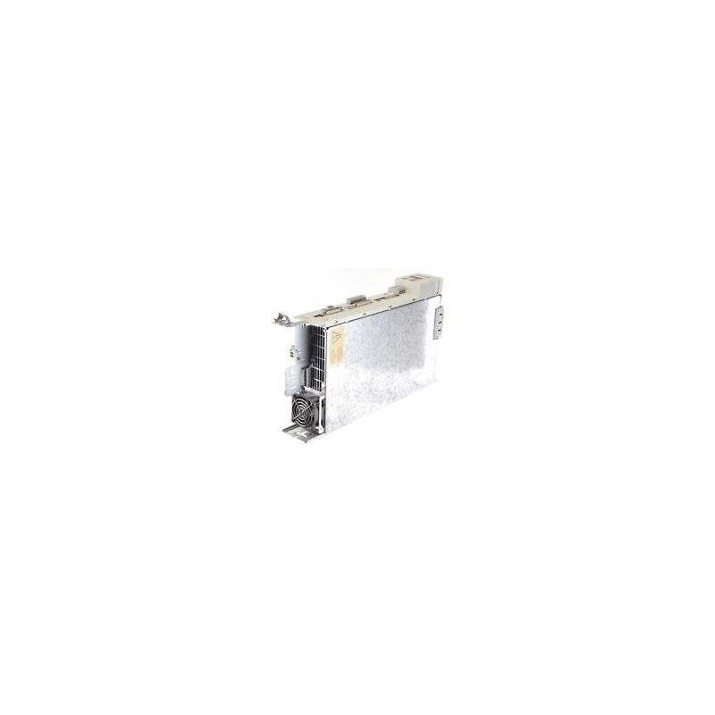 Siemens Siemens 6SE7022-7EP50-Z – SIMOVERT MASTERDRIVES AC drive converter, power section or system module