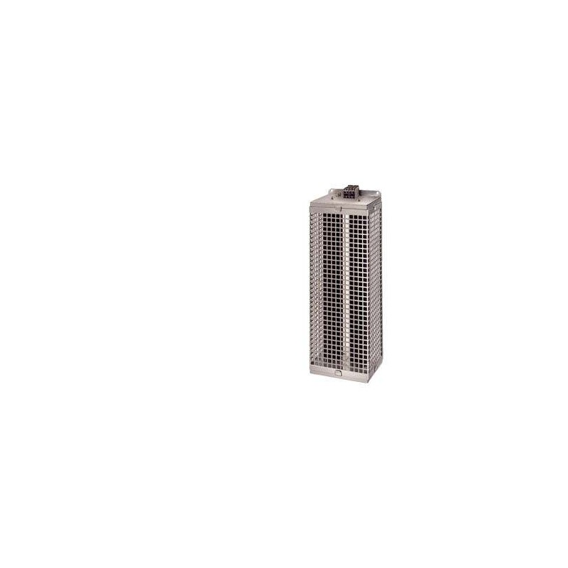 Siemens Siemens 6SE7023-2ES87-2DC0 – SIMOVERT MASTERDRIVES AC drive converter, power section or system module