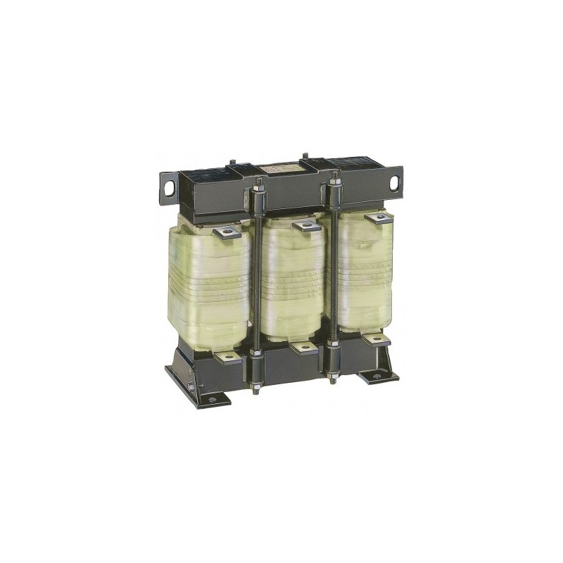 Siemens Siemens 6SE7024-7ES87-1FE0 – SIMOVERT MASTERDRIVES AC drive converter, power section or system module
