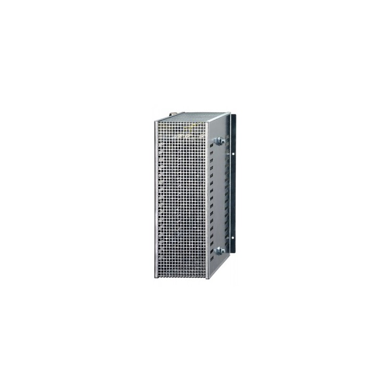 Siemens Siemens 6SE7028-0ES87-2DC0 – SIMOVERT MASTERDRIVES AC drive converter, power section or system module