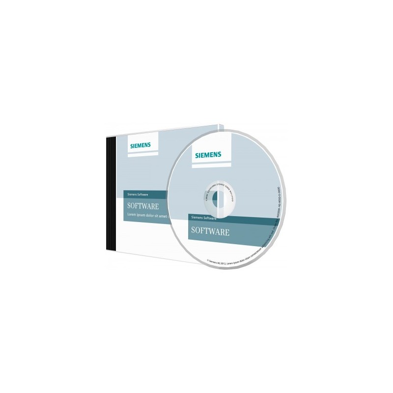 Siemens Siemens 6SE7032-1HB87-2DA1 – SIMOVERT MASTERDRIVES AC drive converter, power section or system module