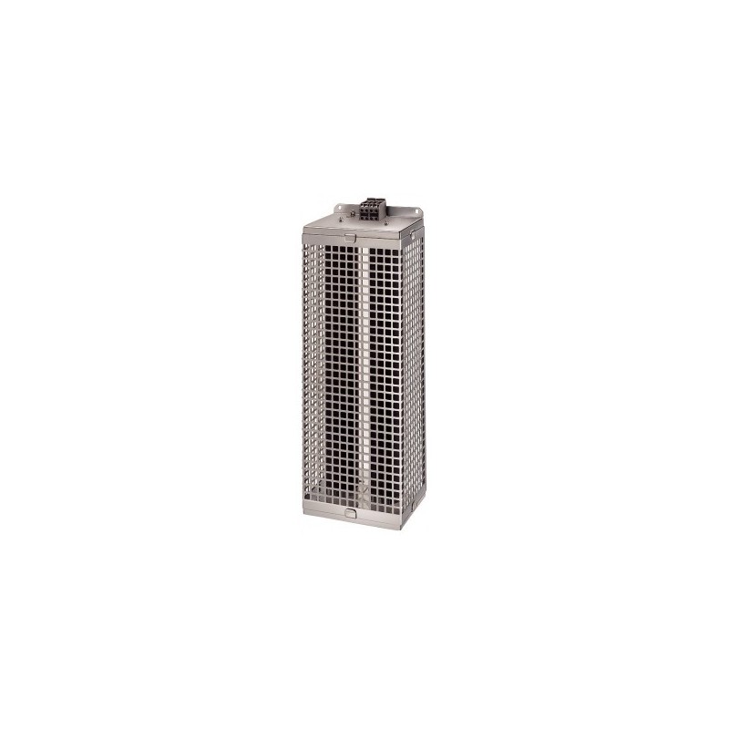Siemens Siemens 6SE7032-7ES87-2DC0 – SIMOVERT MASTERDRIVES AC drive converter, power section or system module