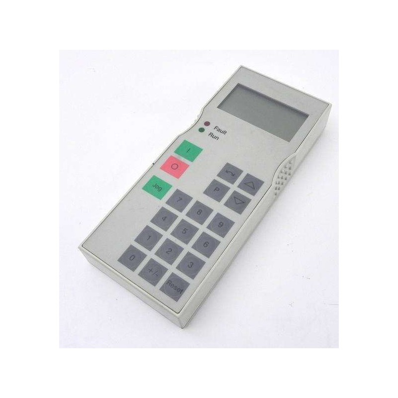 Siemens Siemens 6SE7090-0XX84-2FK0 – SIMOVERT MASTERDRIVES control, communication or electronics module
