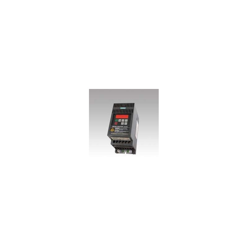 Siemens Siemens 6SE9110-7BA53 – Siemens legacy drive systems drive control, power or service component