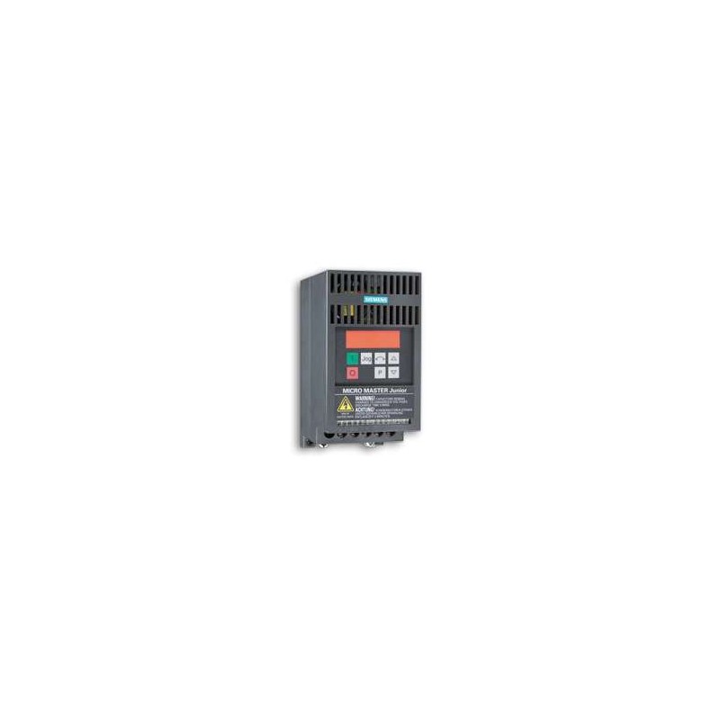 Siemens Siemens 6SE9112-7JA13 – Siemens legacy drive systems drive control, power or service component
