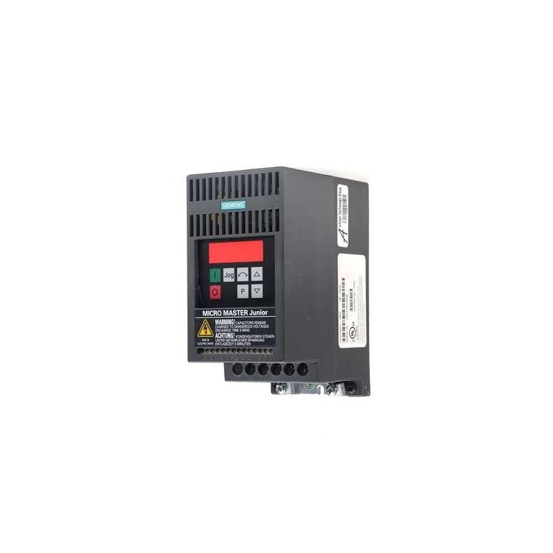 Siemens Siemens 6SE9113-4BA53 – Siemens legacy drive systems drive control, power or service component