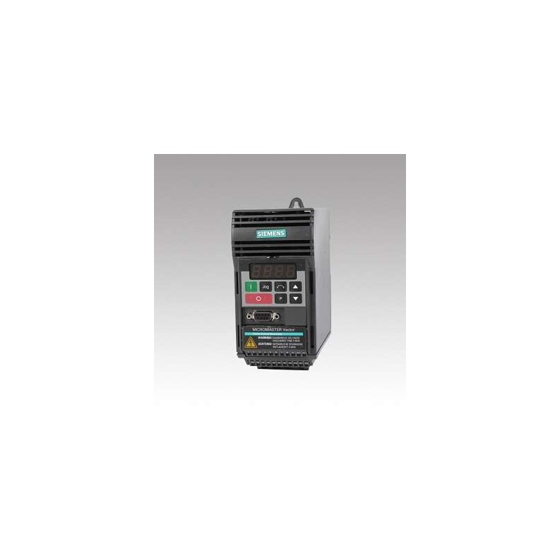 Siemens Siemens 6SE9211-4DA40 – Siemens legacy drive systems drive control, power or service component