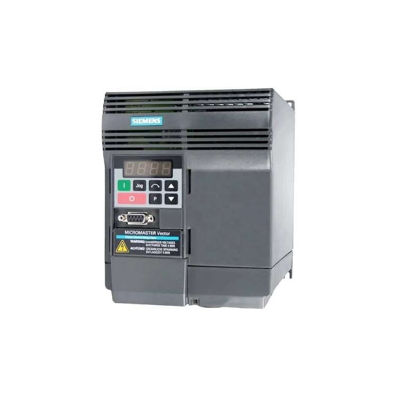 Siemens Siemens 6SE9215-2CB40 – Siemens legacy drive systems drive control, power or service component