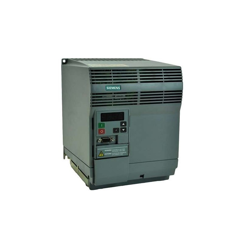 Siemens Siemens 6SE9221-0BC40 – Siemens legacy drive systems drive control, power or service component