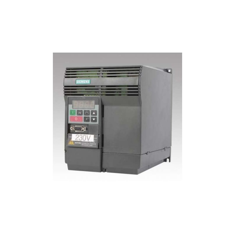 Siemens Siemens 6SE9221-3DC50 – Siemens legacy drive systems drive control, power or service component