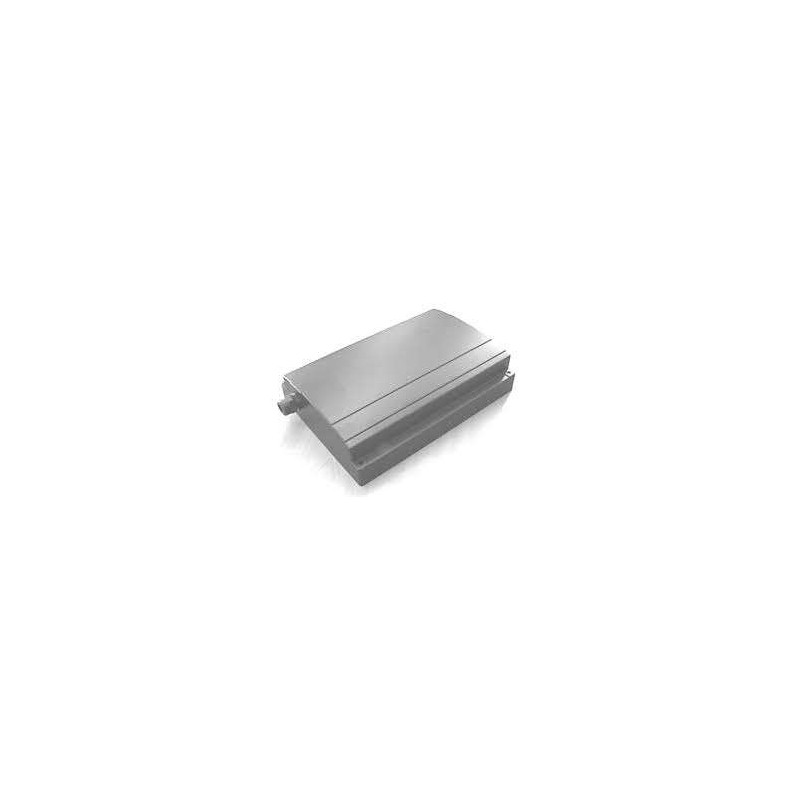 Siemens Siemens 6SE9996-0XA11 – Siemens legacy drive systems drive control, power or service component