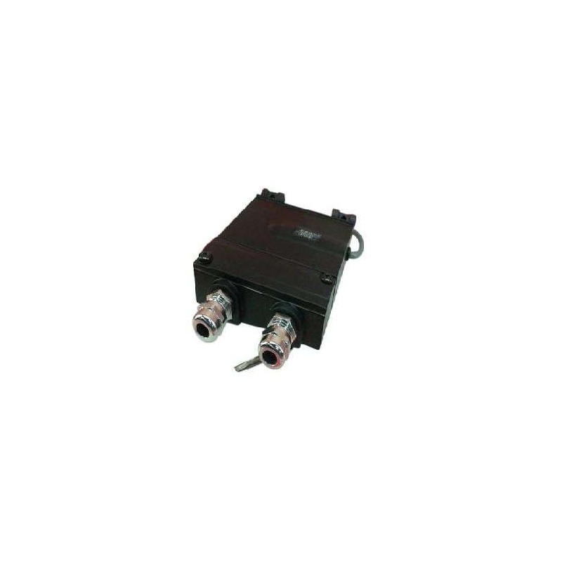 Siemens Siemens 6SE9996-0XA17 – Siemens legacy drive systems drive control, power or service component