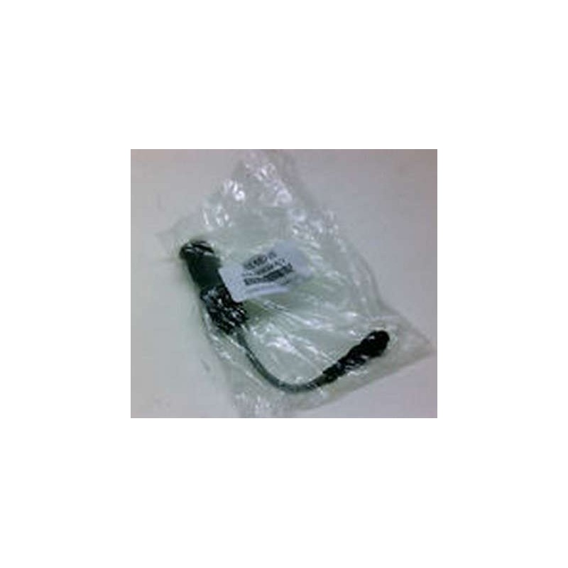 Siemens Siemens 6SE9996-0XA22 – Siemens legacy drive systems drive control, power or service component