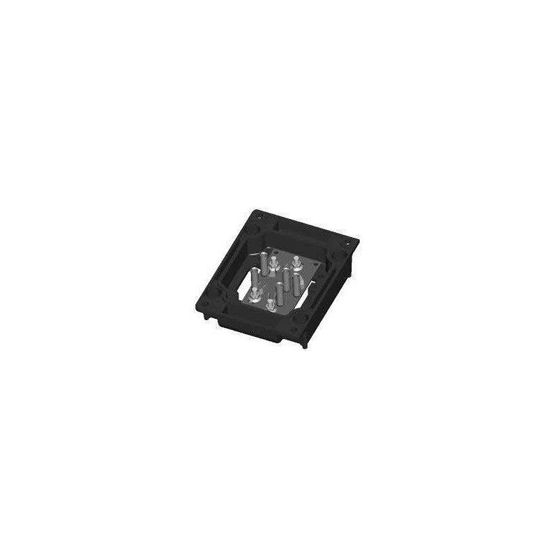 Siemens Siemens 6SE9996-0XA44 – Siemens legacy drive systems drive control, power or service component