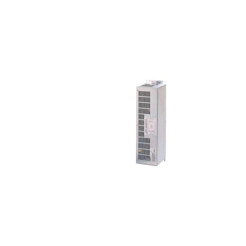 Siemens Siemens 6SL3000-0BE23-6AA0 – SINAMICS S120 line filter, reactor or power-system accessory