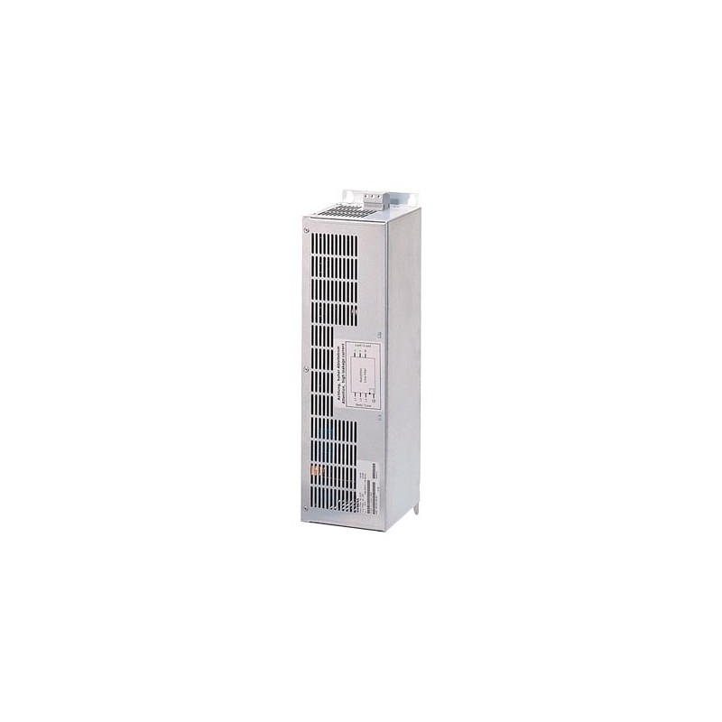 Siemens Siemens 6SL3000-0BE28-0AA0 – SINAMICS S120 line filter, reactor or power-system accessory