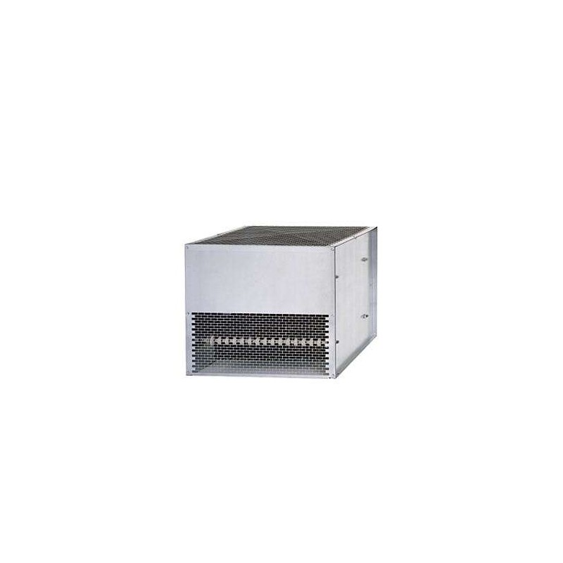 Siemens Siemens 6SL3000-1BE32-5AA0 – SINAMICS S120 line filter, reactor or power-system accessory