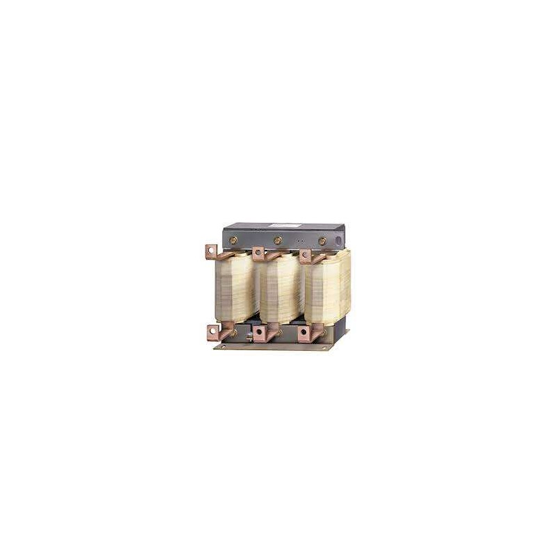 Siemens Siemens 6SL3000-2BE32-1AA0 – SINAMICS S120 line filter, reactor or power-system accessory